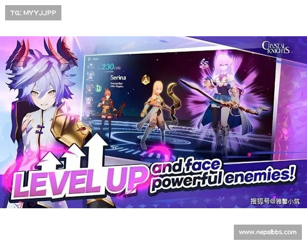 最好玩的角色扮演手游,最好玩的角色扮演手游有哪些:探索奇幻世界 最佳角色扮演手游大盘点 最好玩的角色扮演手游,最好玩的角色扮演手游有哪些:探索奇幻世界 最佳角色扮演手游大盘点