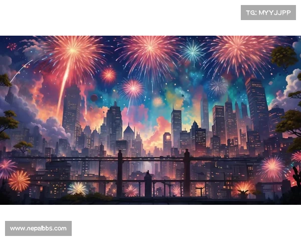 梦境之约,探索奇妙世界 梦境之约,探索奇妙世界