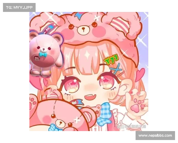 梦幻手游头像-梦幻手游头像框:梦境中的奇幻冒险:集齐头像,解锁无限可能 梦幻手游头像-梦幻手游头像框:梦境中的奇幻冒险:集齐头像,解锁无限可能