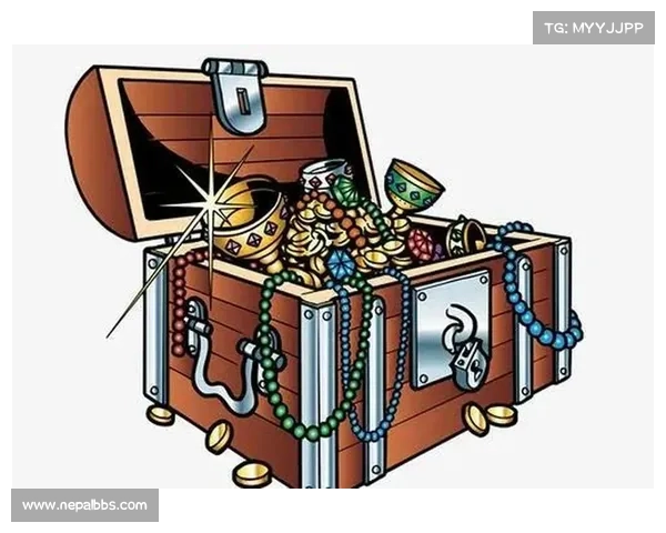 海贼王逐浪指南:无畏航行,抢占秘宝 海贼王逐浪指南:无畏航行,抢占秘宝