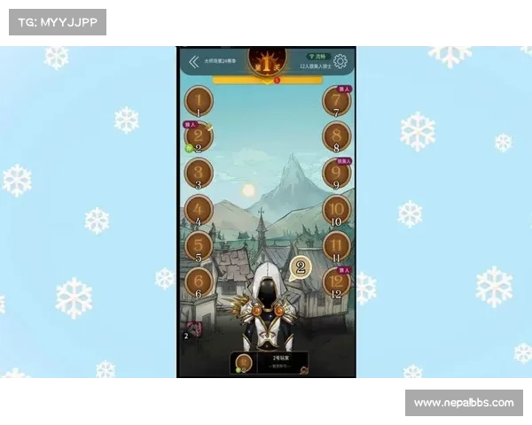 狼人杀身份攻略大全：菜鸟变大神