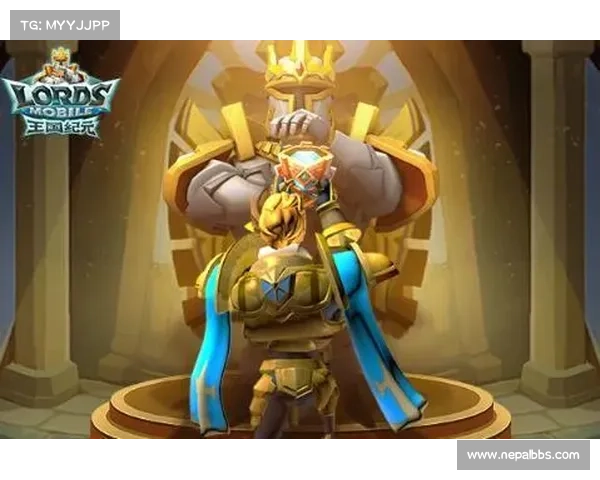 玛雅纪元:崛起为世界中心 玛雅纪元:崛起为世界中心