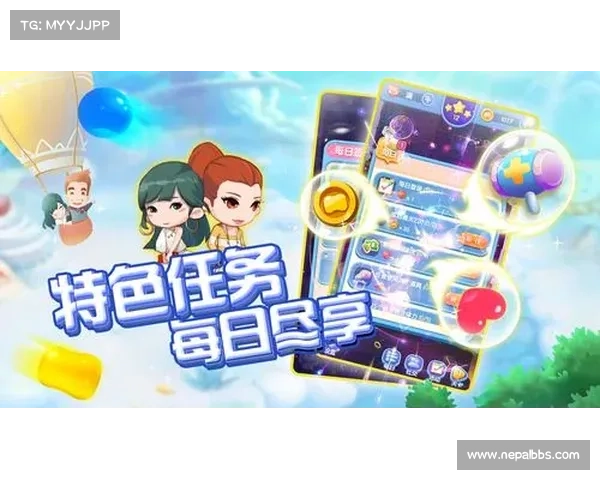 疯狂消除攻略—疯狂消除技巧:疯狂消除攻略:消爆无限,沉浸无穷 疯狂消除攻略—疯狂消除技巧:疯狂消除攻略:消爆无限,沉浸无穷