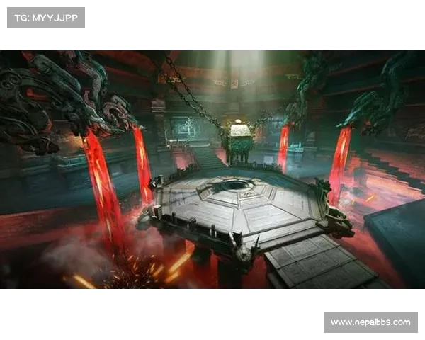 盗墓类的手游 盗墓类的手游