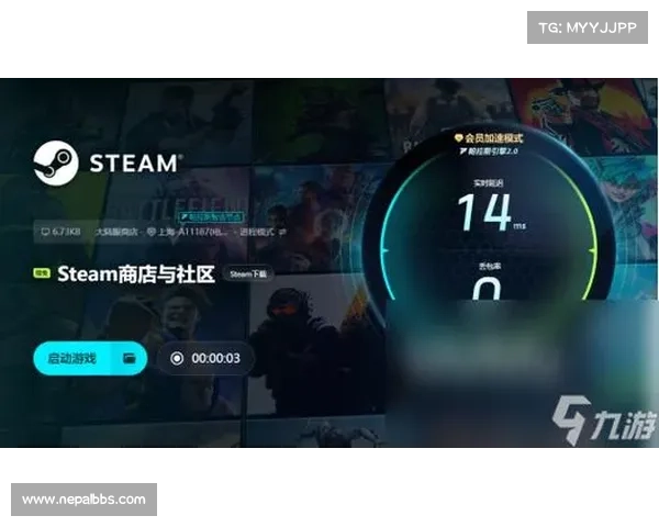 笔记本游戏掉帧解决方案大揭秘