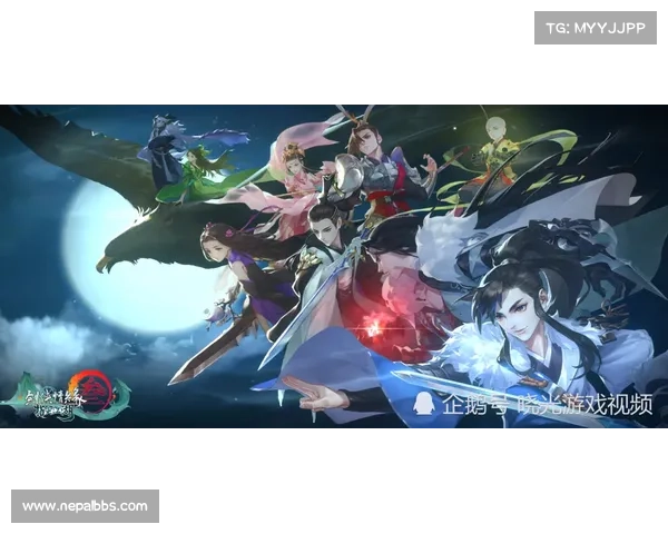 群雄争霸,一剑弑天指尖争锋,剑舞苍穹剑指乾坤,携手破敌剑荡九霄,问鼎寰宇剑破苍穹,傲世群英 群雄争霸,一剑弑天指尖争锋,剑舞苍穹剑指乾坤,携手破敌剑荡九霄,问鼎寰宇剑破苍穹,傲世群英