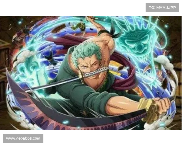 航海之王征战新岛秘境,揭秘藏宝图之谜 航海之王征战新岛秘境,揭秘藏宝图之谜