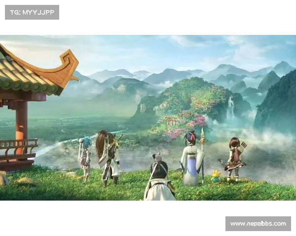 英雄三国制霸秘籍:升级攻略大揭秘 英雄三国制霸秘籍:升级攻略大揭秘