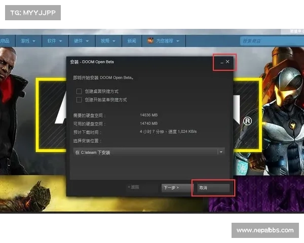 苹果12:轻松屏蔽单机游戏广告的秘诀 苹果12:轻松屏蔽单机游戏广告的秘诀