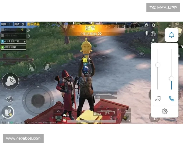 蓝色妖姬服装：平精英之道