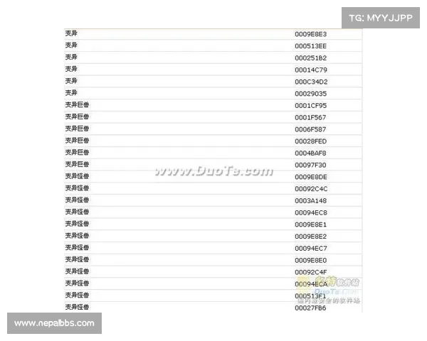 辐射3:删除秘籍?这是如何做到的 辐射3:删除秘籍?这是如何做到的