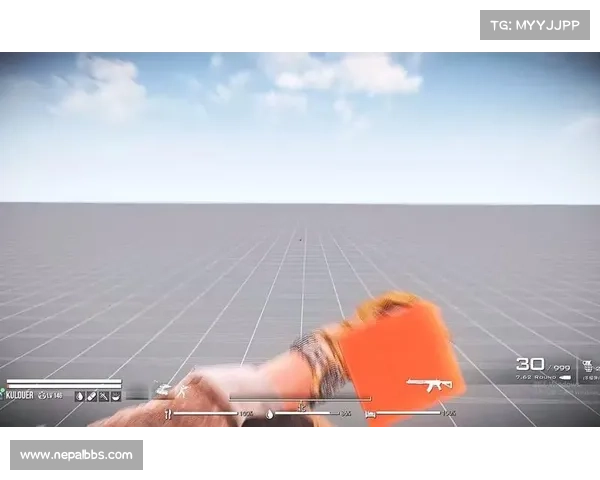 辐射4：获取大量治疗针的秘籍