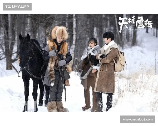 辐射岛寻枪之谜