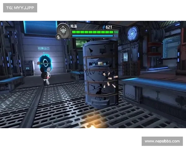 逃出梦境世界攻略 逃出梦境世界攻略