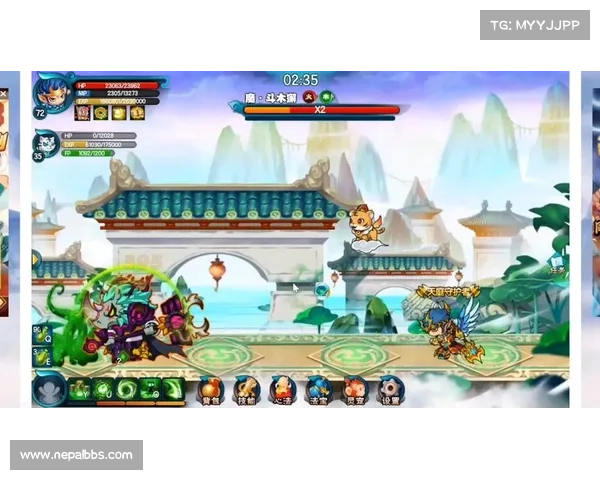 造梦西游5通关攻略、造梦西游5bgm:揭秘造梦西游5通关究极攻略,助你一举破关 造梦西游5通关攻略、造梦西游5bgm:揭秘造梦西游5通关究极攻略,助你一举破关