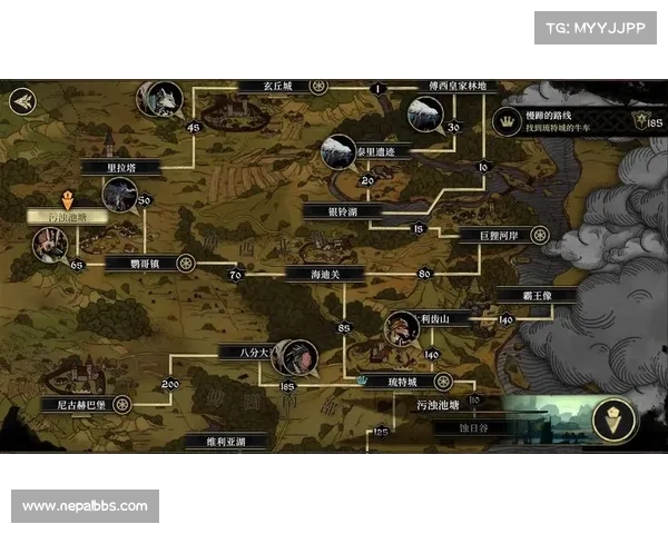 零世界:无尽旅途,无止探索 零世界:无尽旅途,无止探索