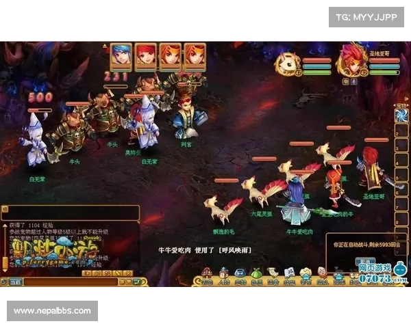 飘渺西游升级攻略,飘渺西游主线任务:飘渺西游极速升级秘籍:快速提升战力指南 飘渺西游升级攻略,飘渺西游主线任务:飘渺西游极速升级秘籍:快速提升战力指南