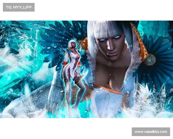 鬼泣四存档攻略:完美记录冒险 鬼泣四存档攻略:完美记录冒险