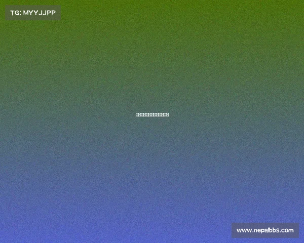 电子竞技专业术语解释是什么