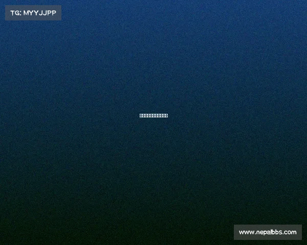 电子竞技保段规则是什么