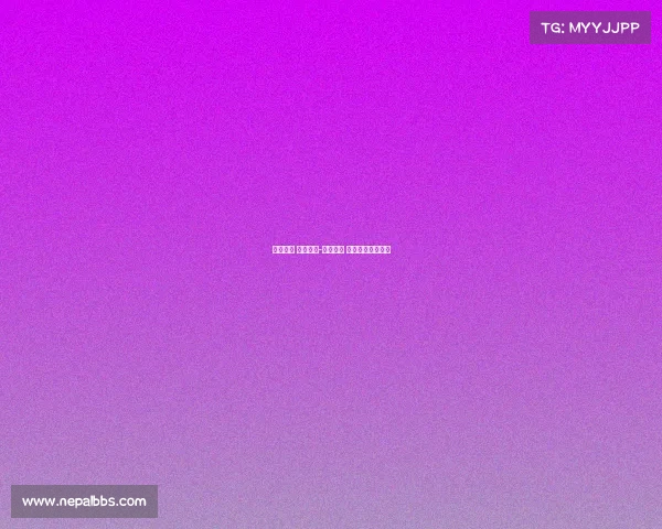 电子竞技 收入排行-电子竞技 收入排行榜前十名