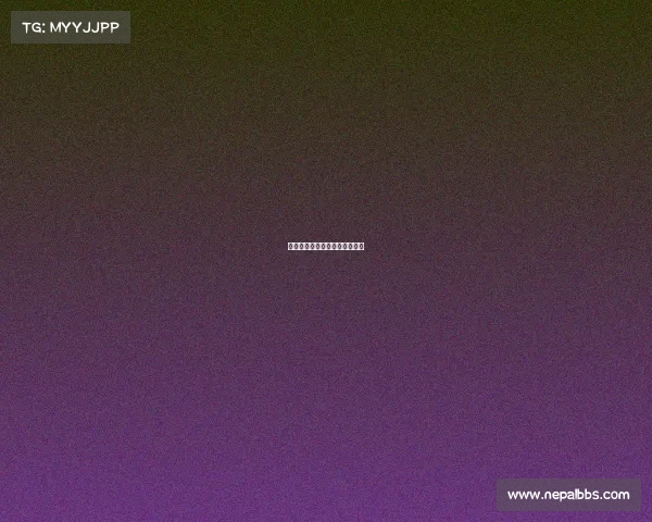 电子竞技宣泄压力电子竞技影响