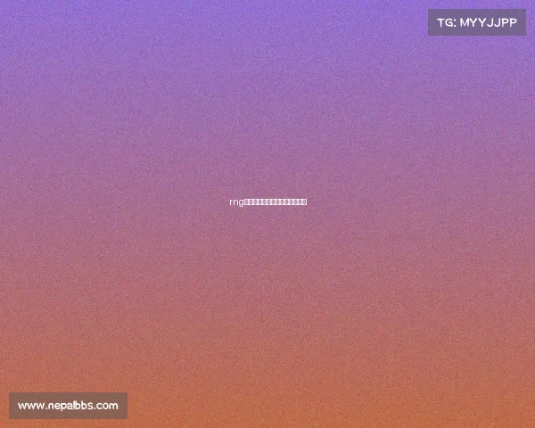 rng电子竞技俱乐部青训队队员名单