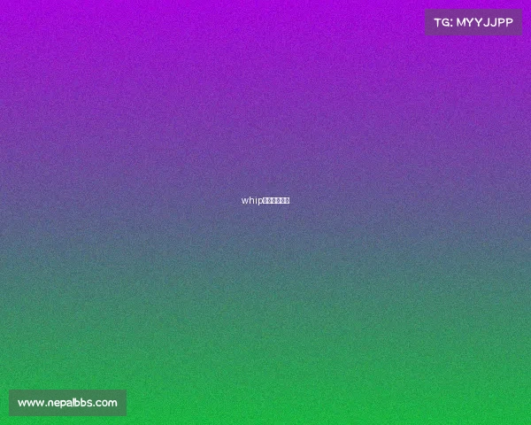 whip女子电竞战队