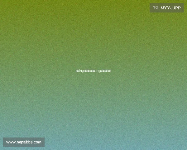 上海lng电子竞技俱乐部 lng电子俱乐部老板