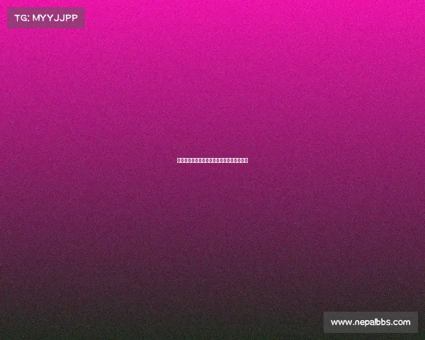 亚运会电子竞技的徽章—数字竞场，荣耀加冕