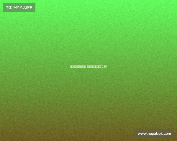 全国电子竞技公开赛唐山 全国电子竞技公开赛2020