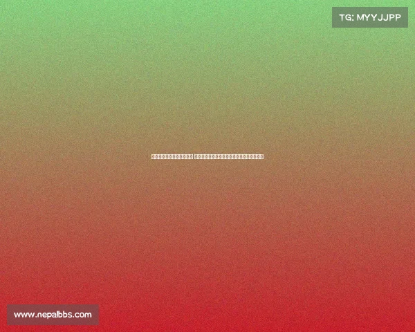 北京电子竞技俱乐部有哪些 北京的电竞学校究竟藏身何处？揭秘梦想起点