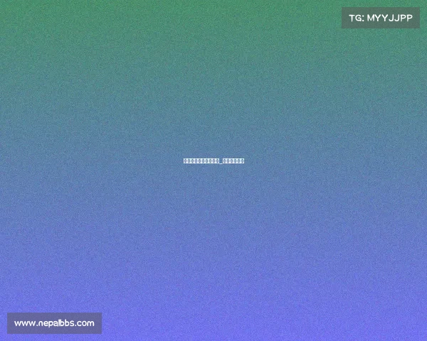 听安平价电子竞技专业_电子电竞专业