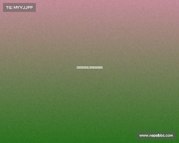 学校电子竞技学校,电子竞技学校学什么