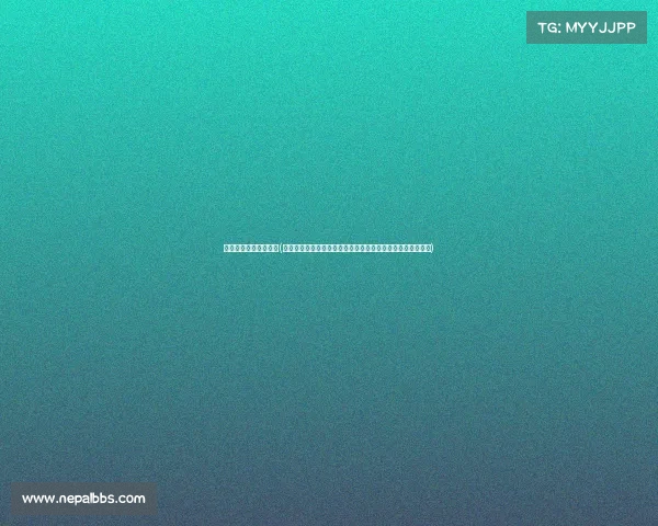 心理学电子竞技优缺点(《电竞博弈中的心理密码：优势助力与潜在与潜在风险解析》)