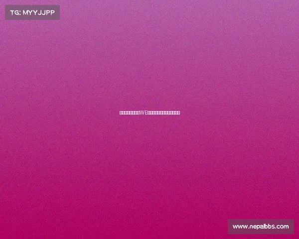 曹县电竞也出圈？WE战队青训基地竟藏在这座小城