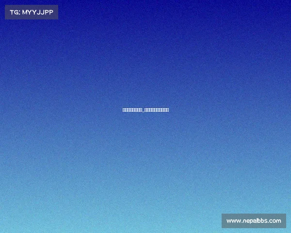 正派电子竞技视频_正派电子竞技视频直播