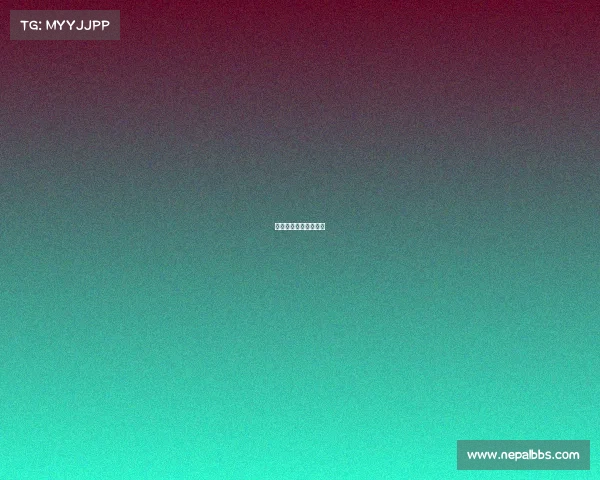 济源市电子商务产业园