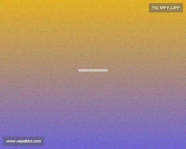 潮汕电竞启动新篇章:竞界未来,粤创荣耀 潮汕电竞启动新篇章:竞界未来,粤创荣耀