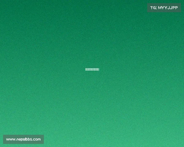 电子竞技与英超对比