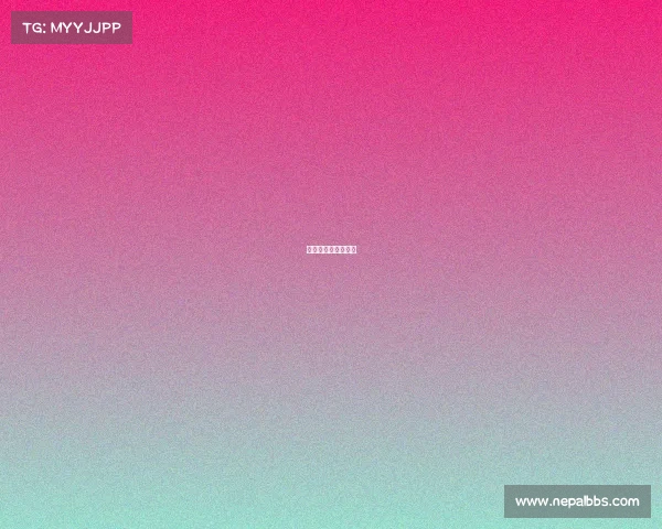 电子竞技从哪年开始 电子竞技从哪年开始