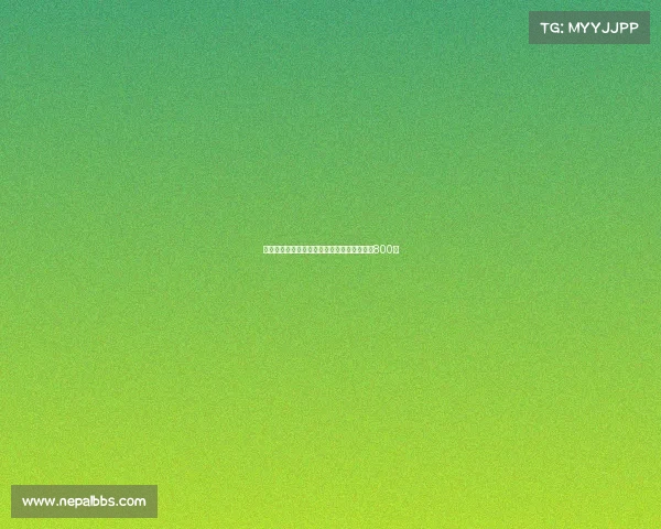 电子竞技利与弊英文、电子竞技的利与弊作文800字 电子竞技利与弊英文、电子竞技的利与弊作文800字