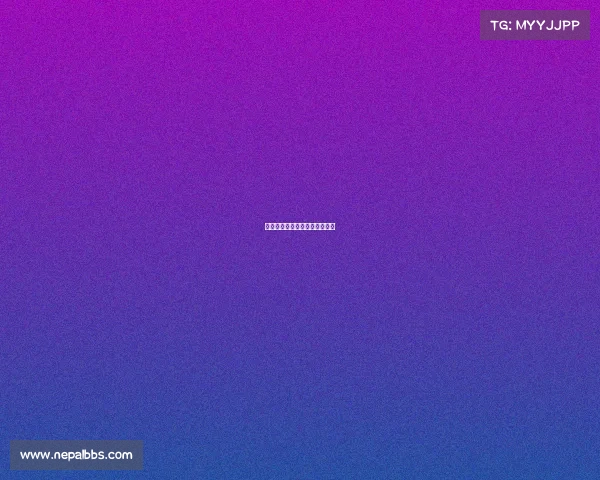 电子竞技商业模式的特点是什么