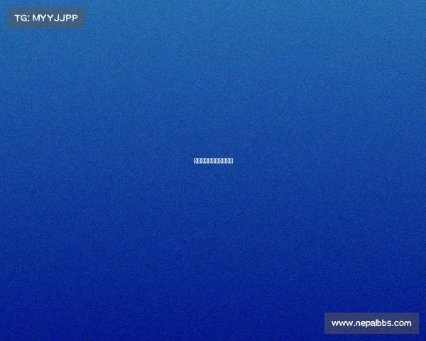 电子竞技存在一见钟情吗 电子竞技存在一见钟情吗