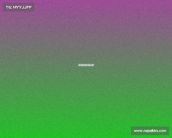 电子竞技心理含义是什么 电子竞技心理含义是什么