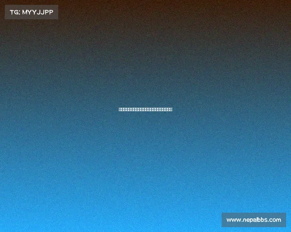 电子竞技无缘巴黎奥运会—巴黎奥运会有没有电竞