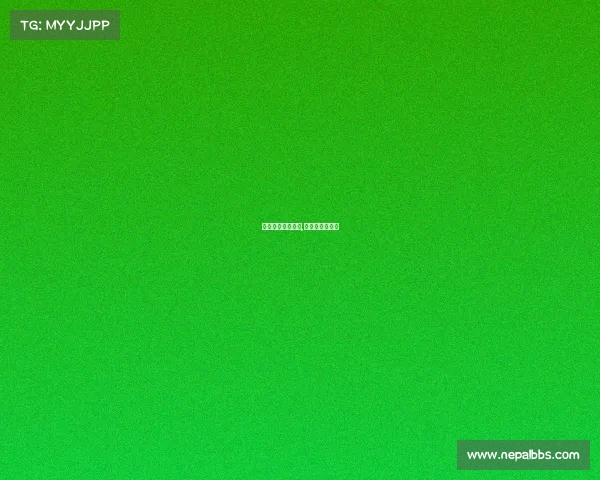 远离爱情电子竞技,远离爱情表情包 远离爱情电子竞技,远离爱情表情包