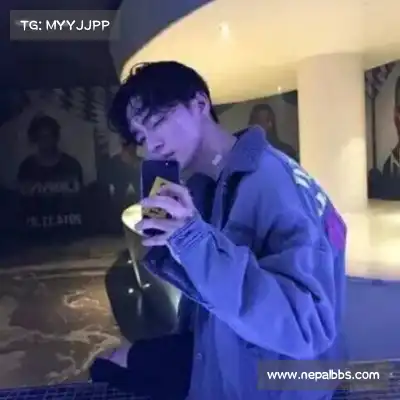 孟梅俭